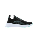 Black-Dark Shadow-Diamond Blue- C+PMA AVID EVOKNIT DIA SUP BLK/BLU