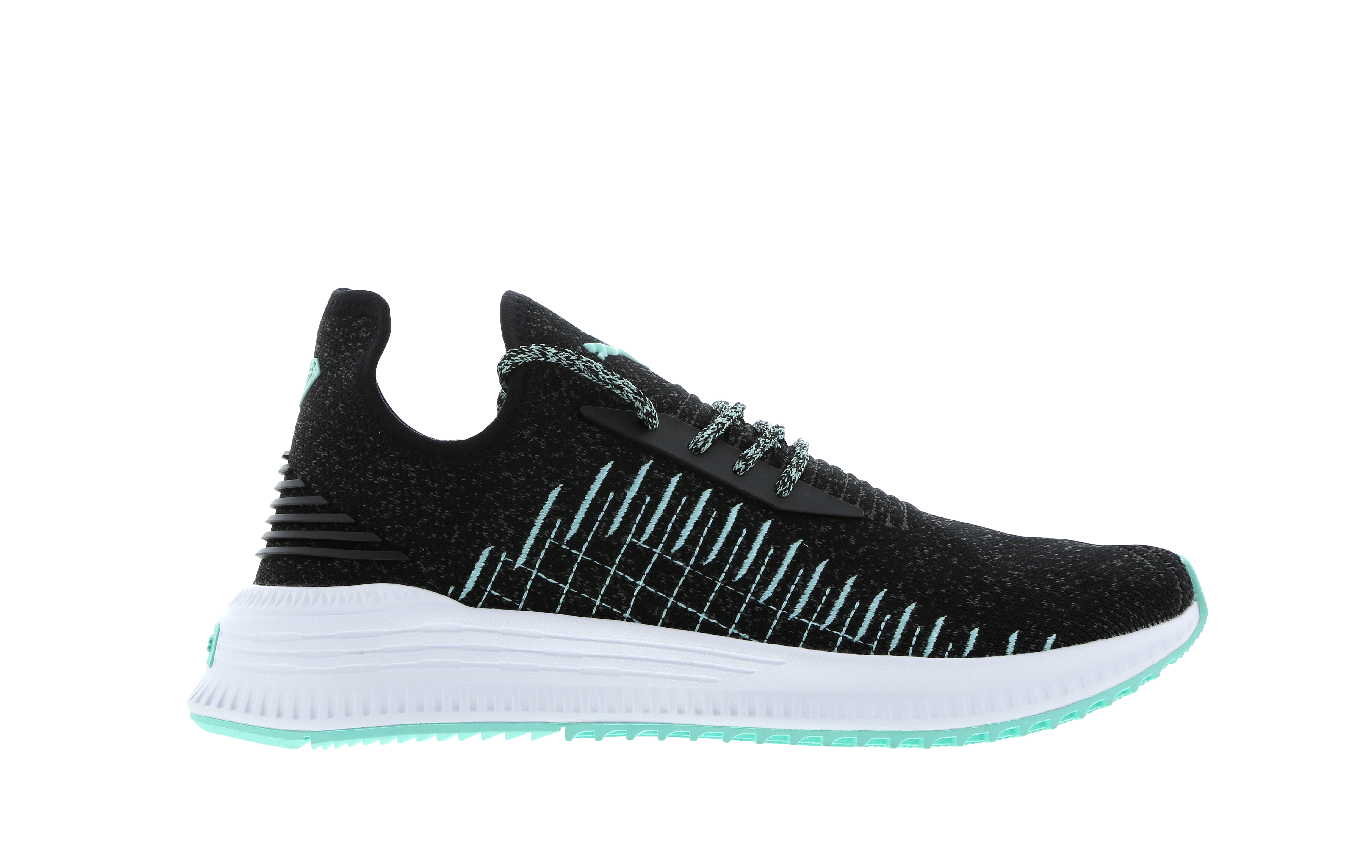 foot locker puma tsugi