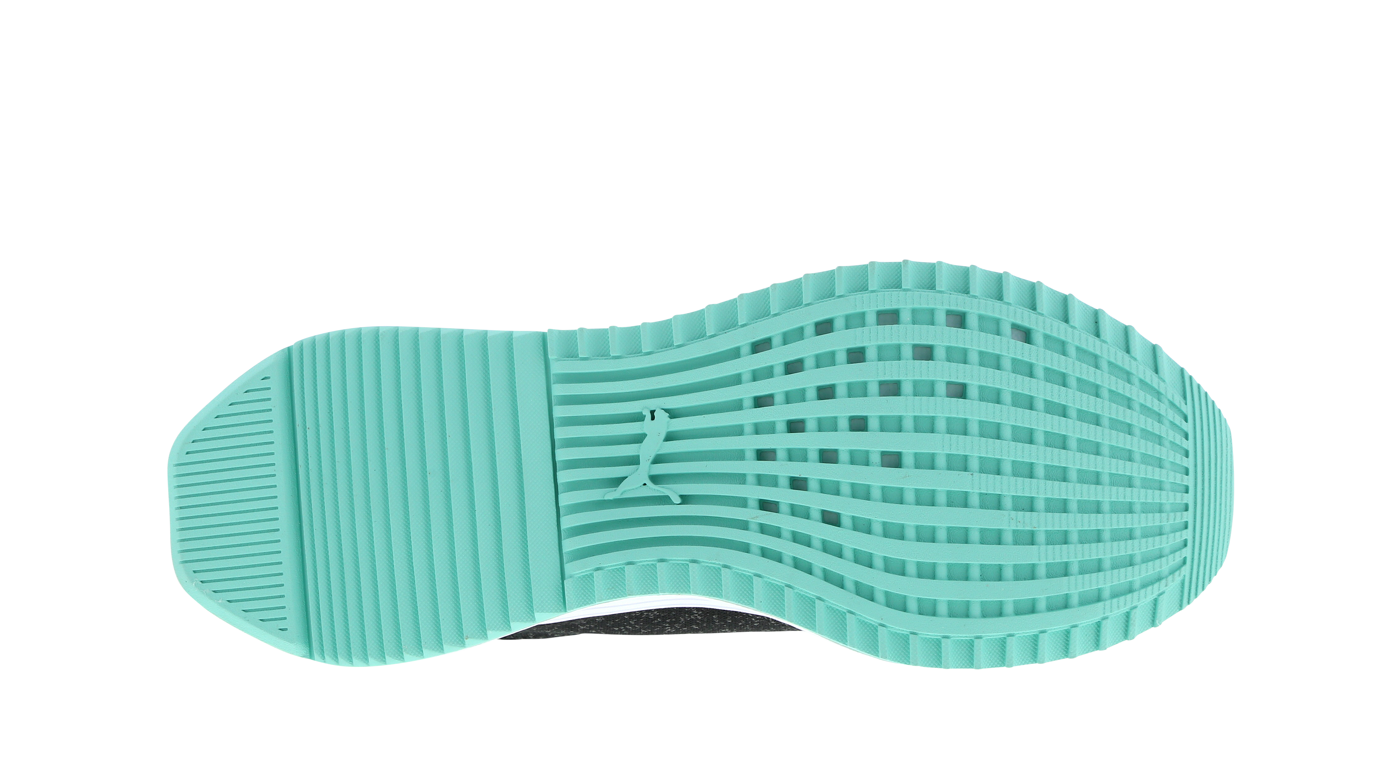 puma tsugi avid evoknit diamond supply