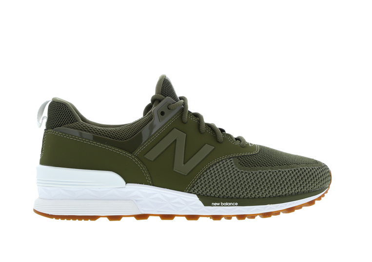 chaussure new balance 574 chaussure new balance 574
