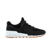 New balance 574s sales knit