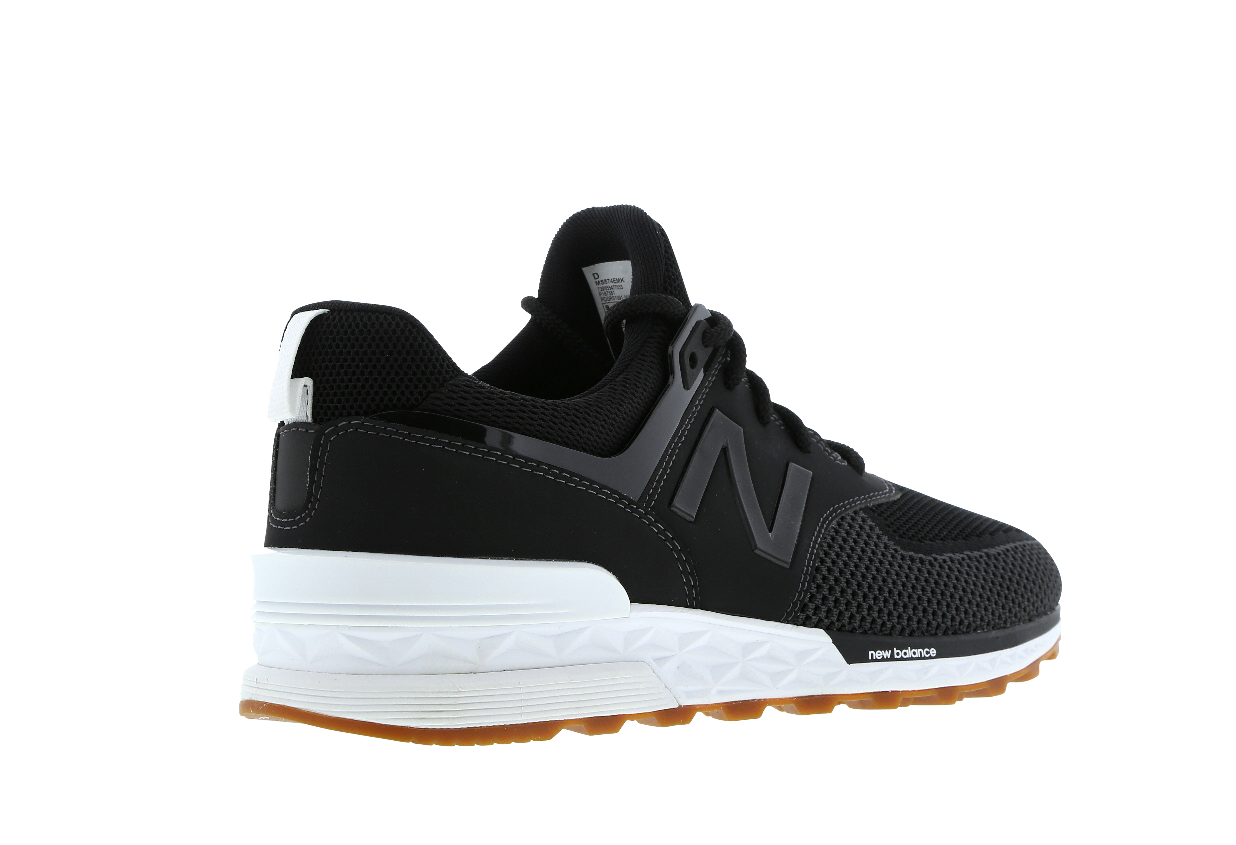 chaussures new balance 574