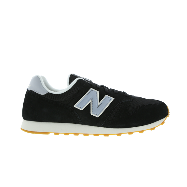 New Balance 373 - Men Shoes - ML373KBG