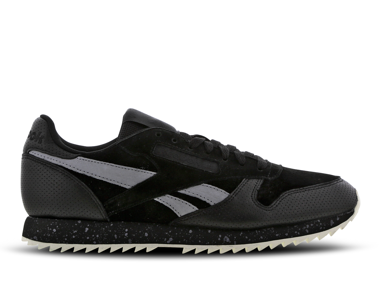 foot locker reebok homme