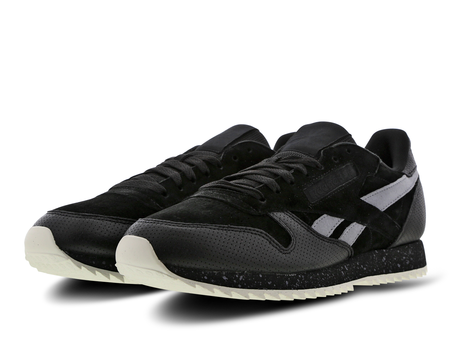reebok bs9726
