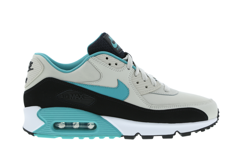 nike air max 2017 wit zwart foot locker nike air max 2017 wit zwart foot locker