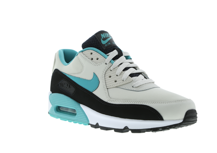 nike air max 2017 heren zwart foot locker nike air max 2017 heren zwart foot locker