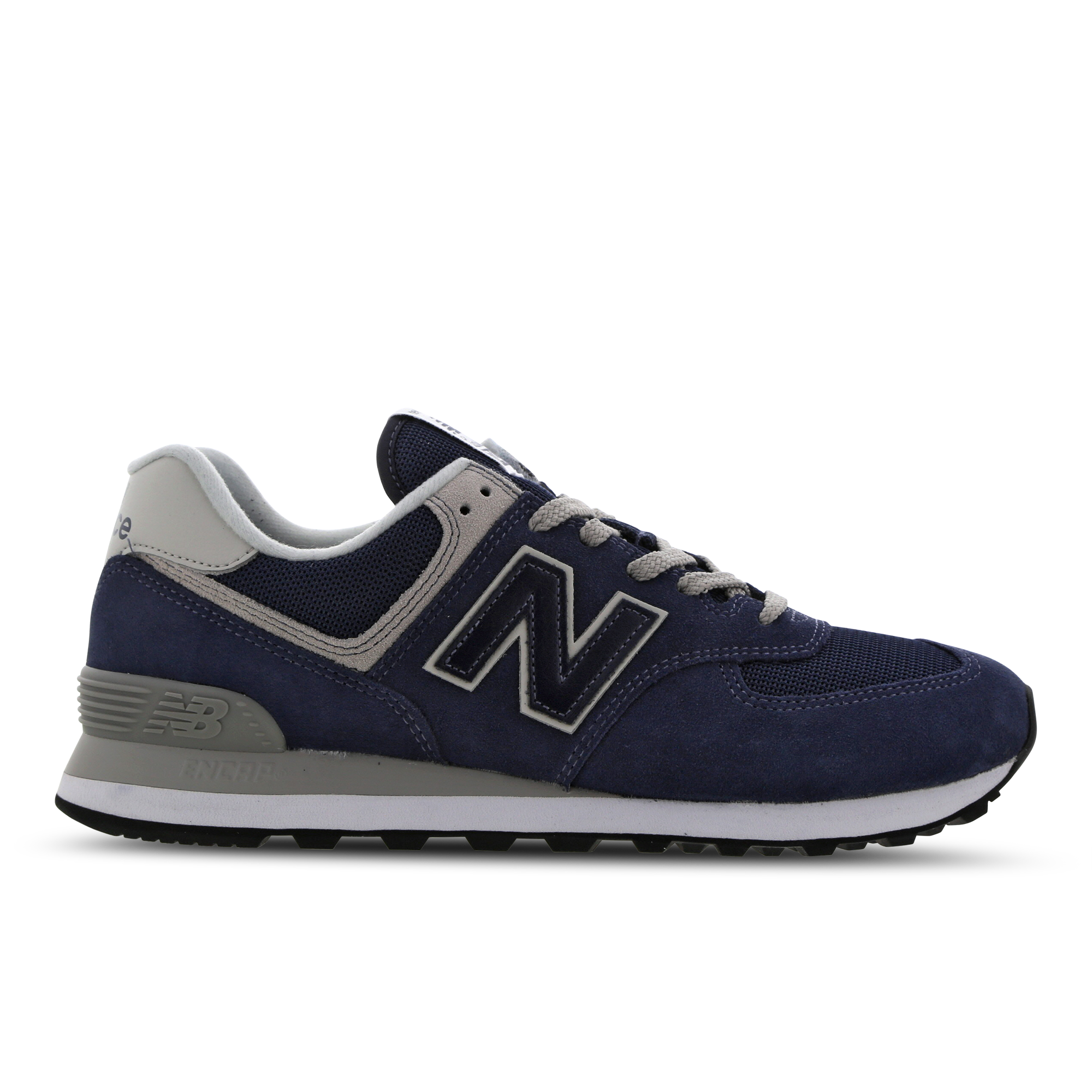 new balance maat 40