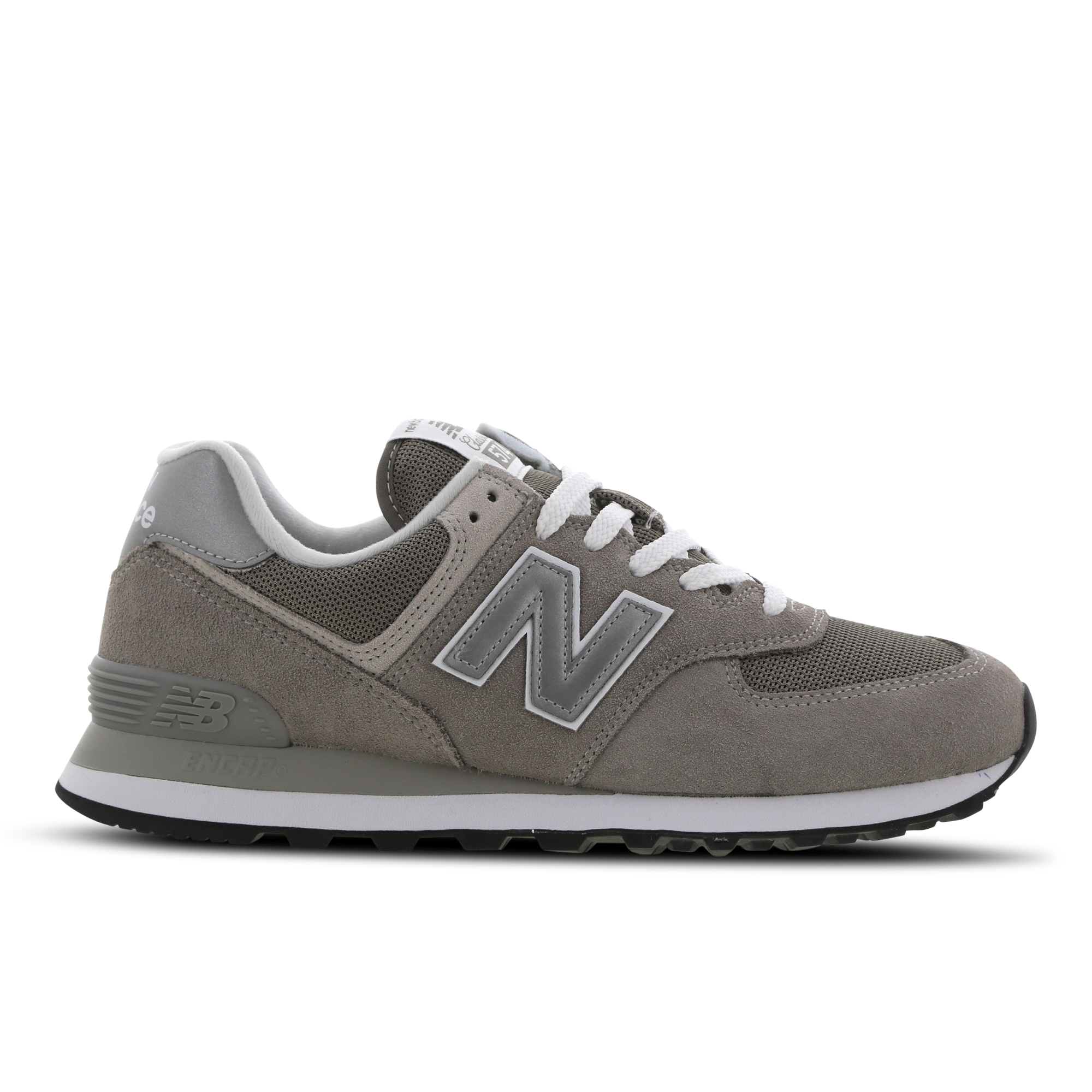 new balance ml574 heren schoenen