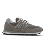 Grey-White - C-NB 574 GREY/WHITE