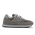 New Balance 574 - Men Shoes Grey-White