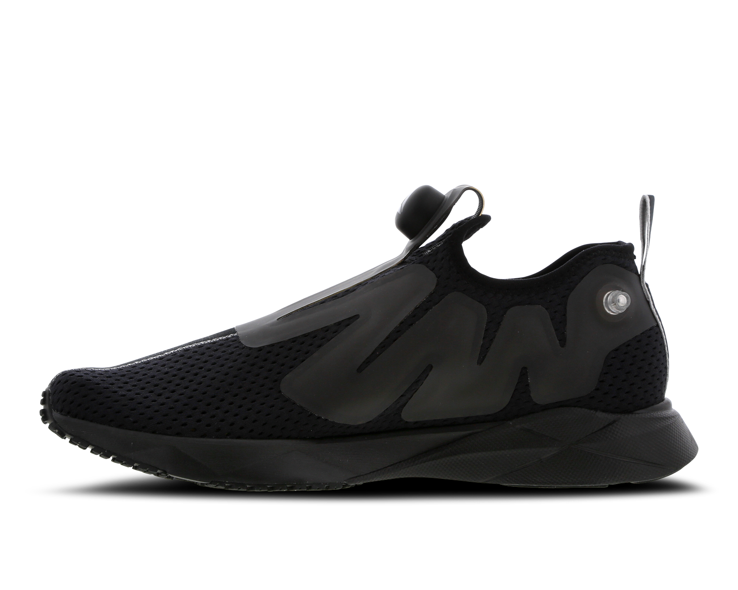 reebok pump supreme hk