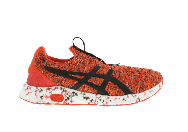 asics chaussures de running hypergel kenzen homme noir asics chaussures de running hypergel kenzen homme noir