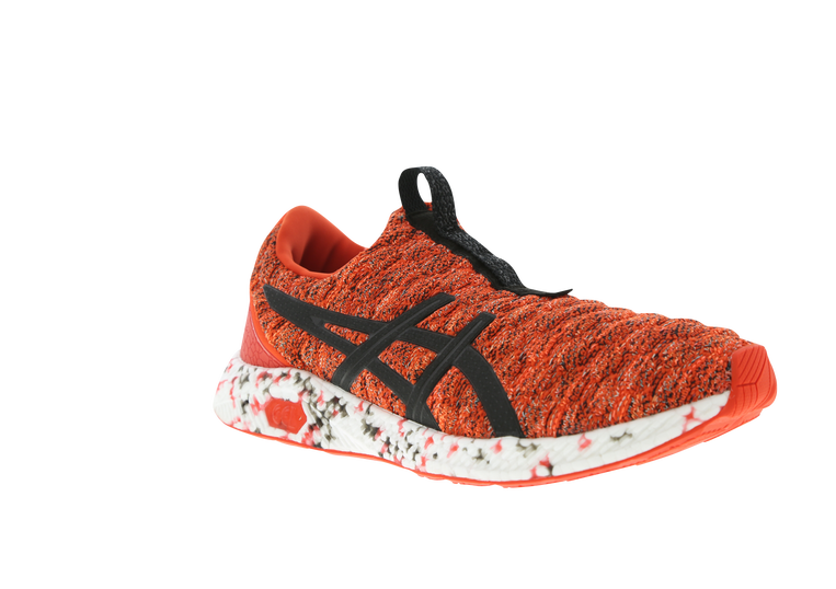 asics chaussures de running hypergel kenzen homme noir asics chaussures de running hypergel kenzen homme noir