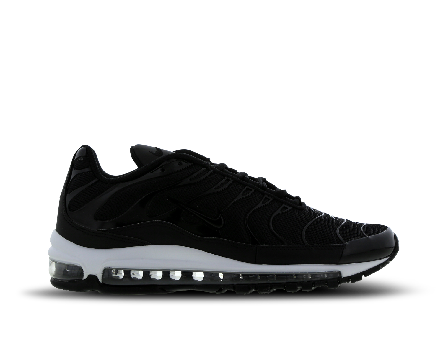 nike 95 tuned