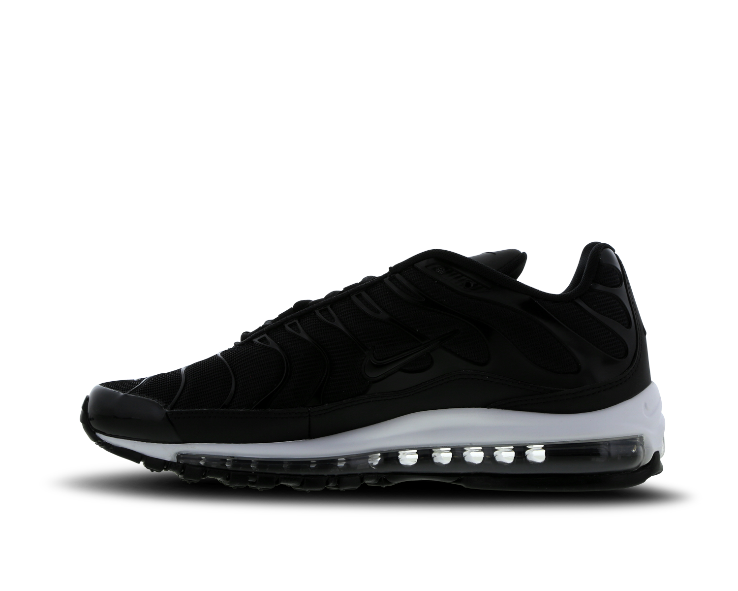 nike air max 97 tuned 1