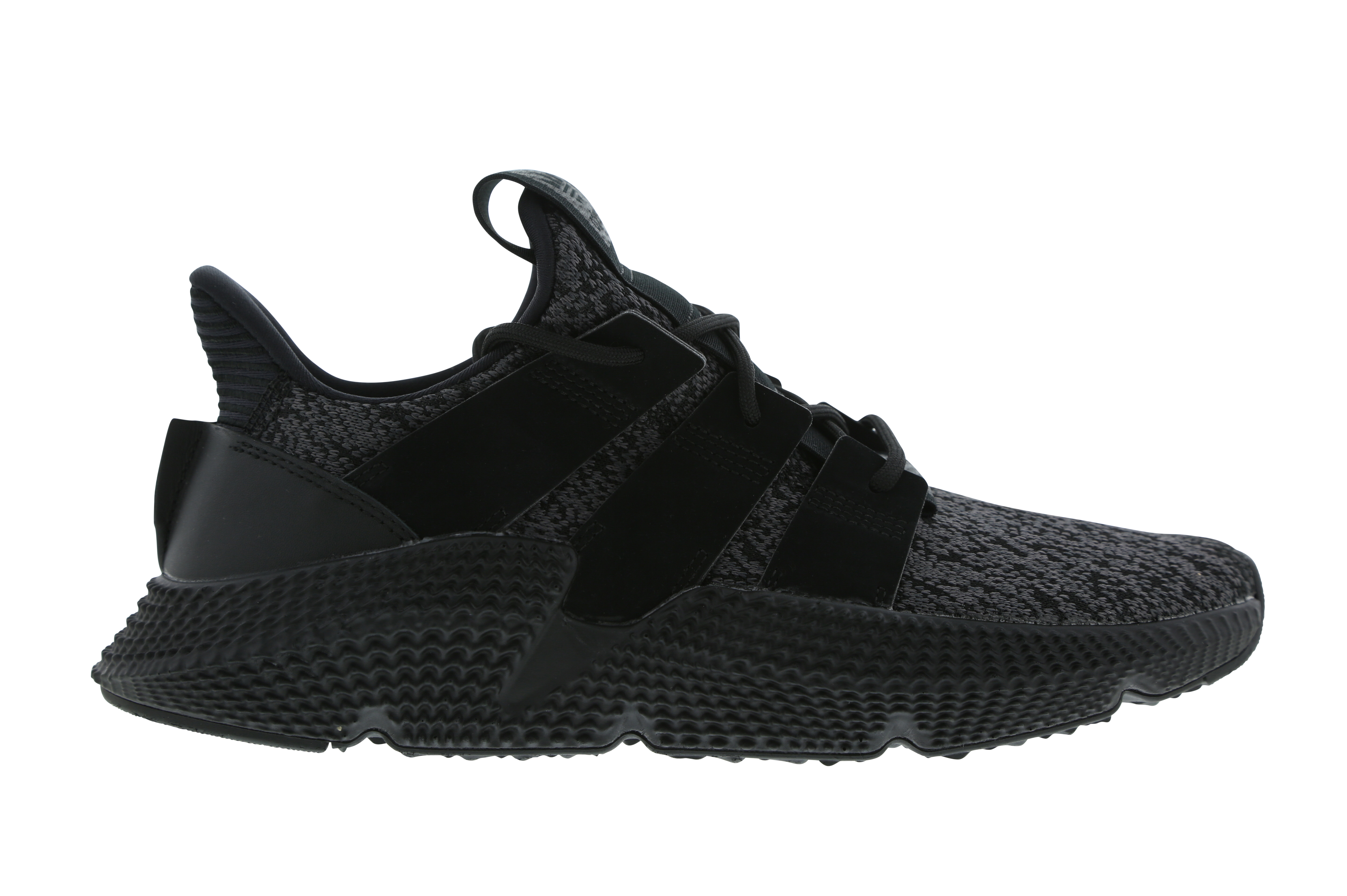 prophere footlocker