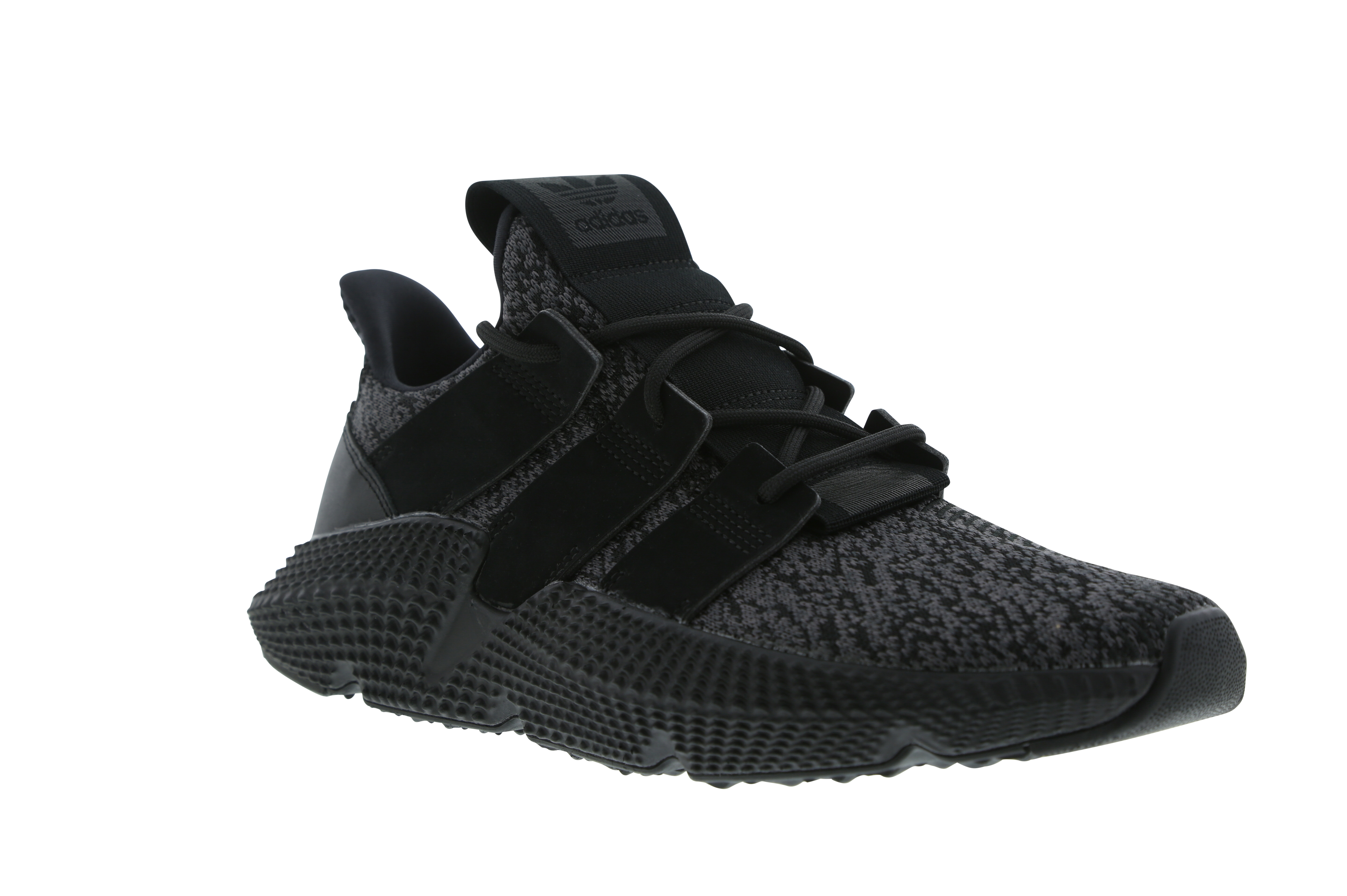 footlocker prophere
