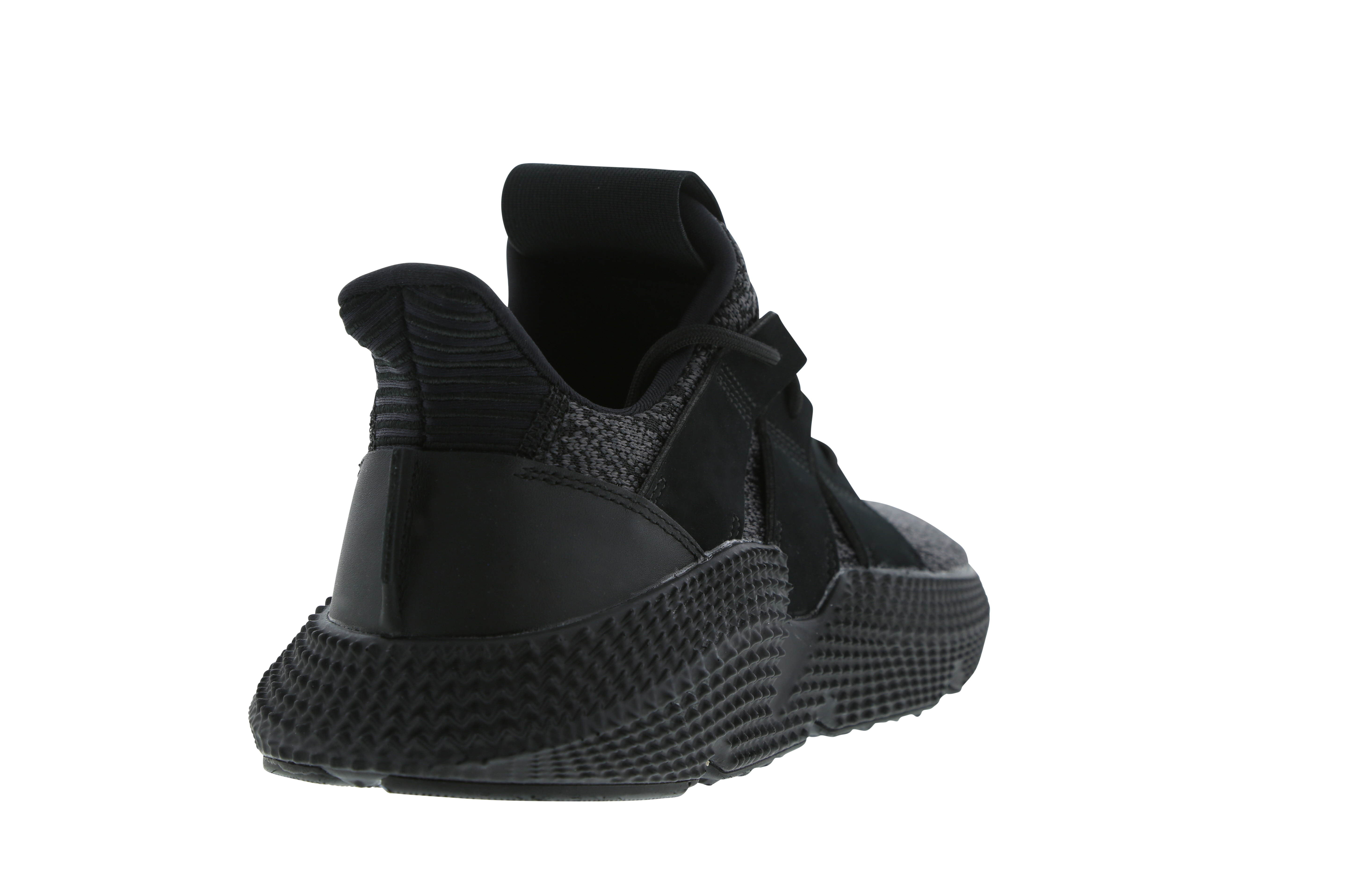 adidas prophere footlocker