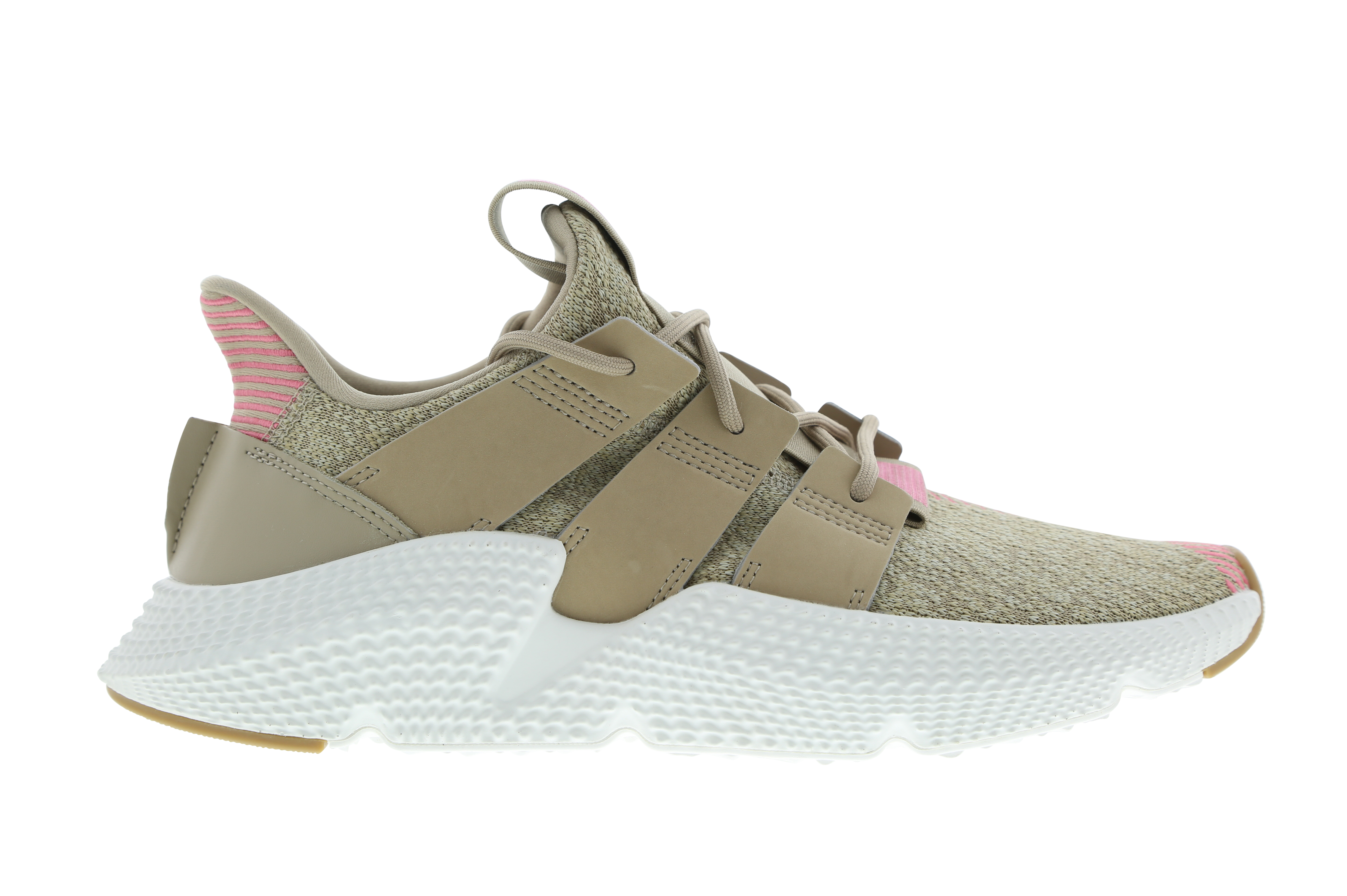 adidas prophere 42
