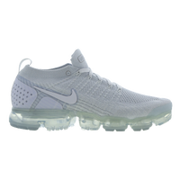 vapormax junior foot locker