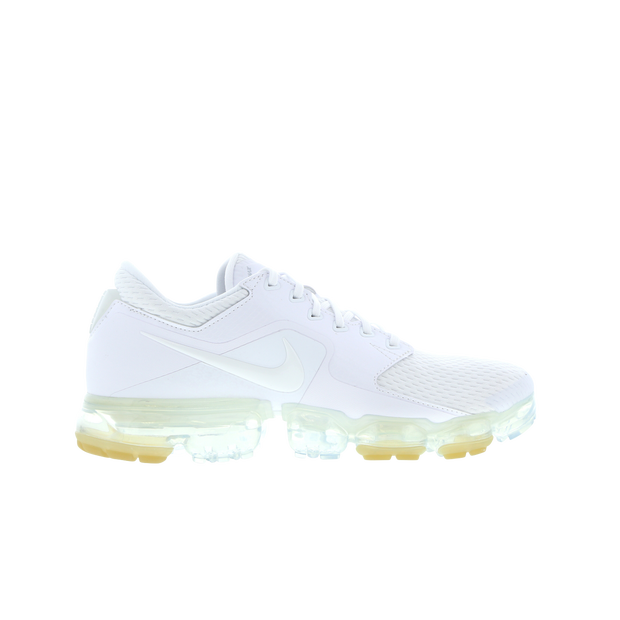 Nike Air VaporMax CS White Gum - AH9046-101