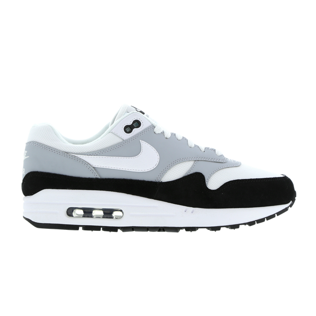 Nike Air Max 1 - AH8145-003