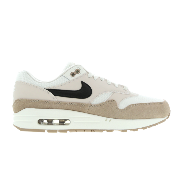 Nike Air Max 1 - Men Shoes - AH8145-200