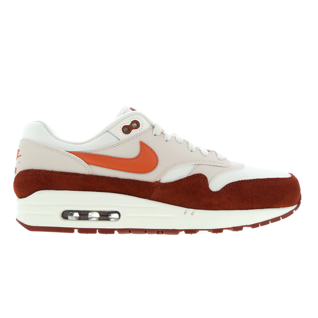 Nike Air Max 1 - AH8145-104