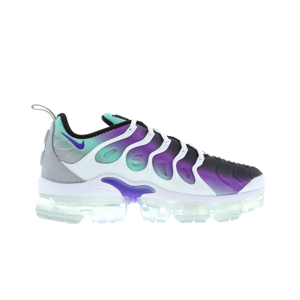 Nike Air VaporMax Plus Grape - 924453-101