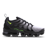 Black-Volt-White