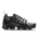 Nike Air VaporMax Plus - Herren Schuhe Black-Volt-White