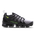 Nike Air Vapormax Plus - Homme Chaussures
