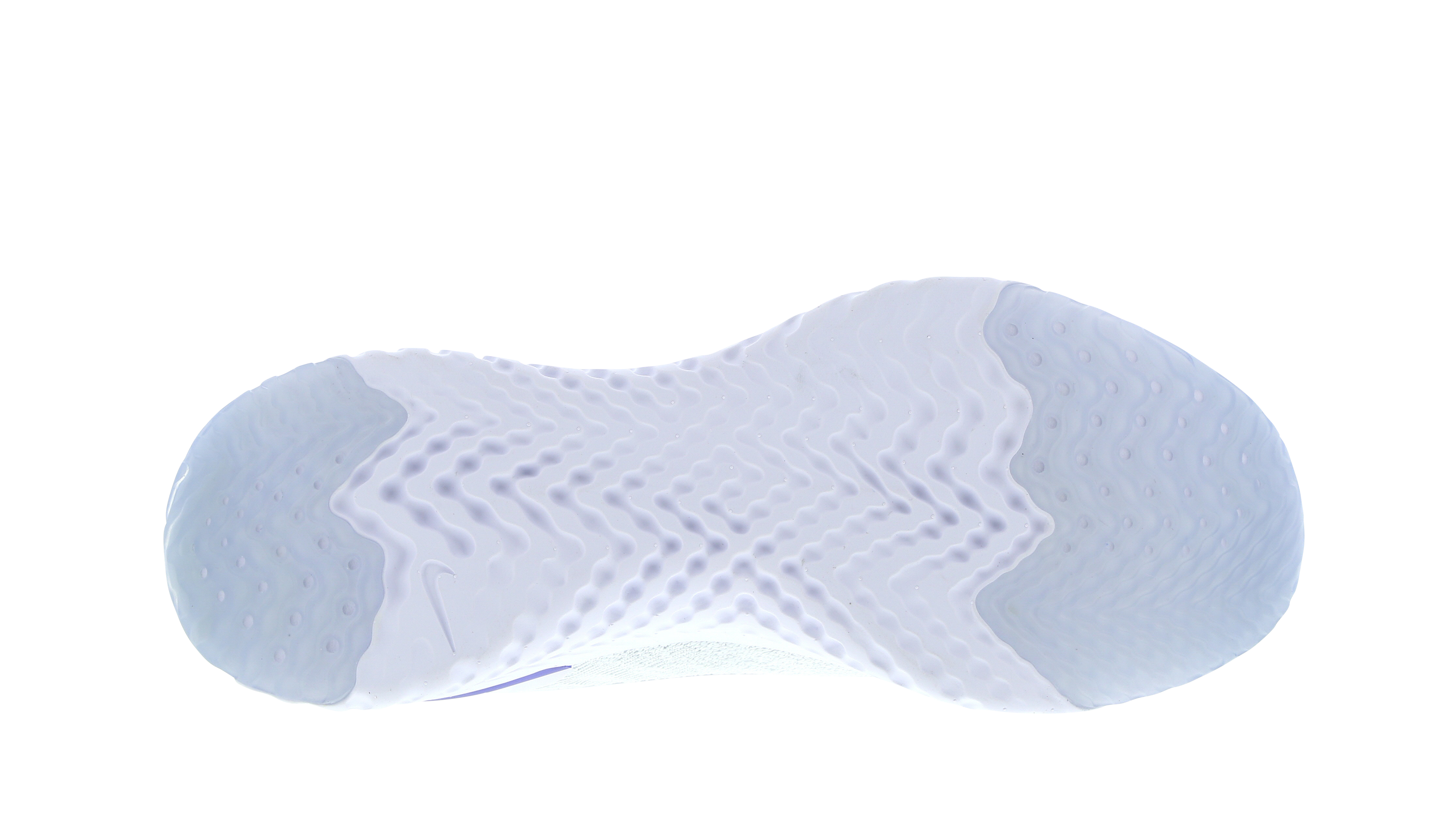 footlocker epic react