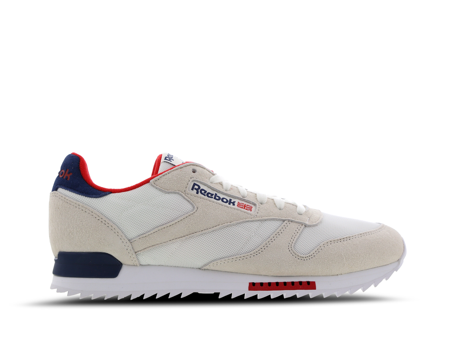 reebok classic homme foot locker