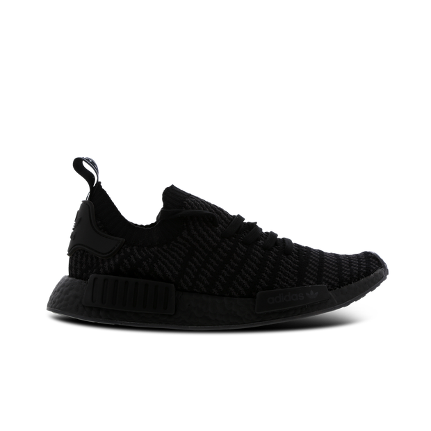 adidas NMD_R1 STLT PK - CQ2391