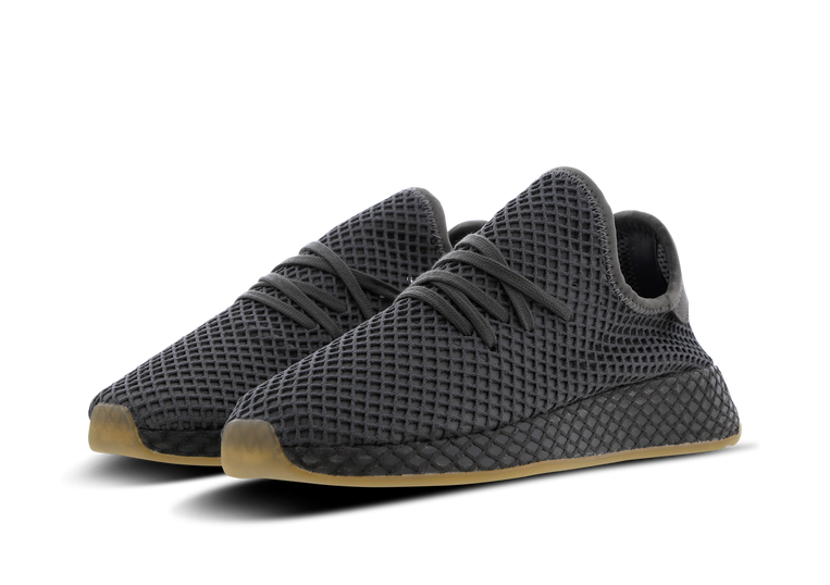 zapatos adidas deerupt zapatos adidas deerupt