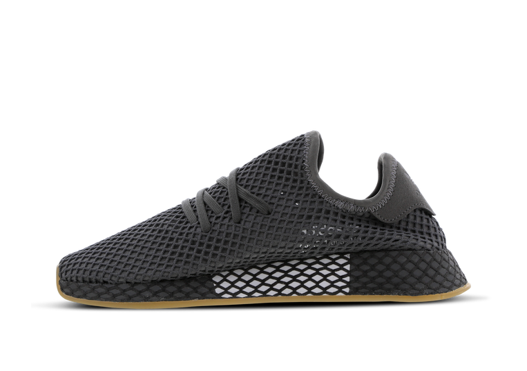adidas deerupt uomo saldi adidas deerupt uomo saldi