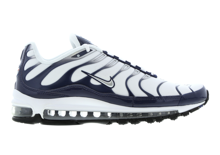 zapatillas nike tuned zapatillas nike tuned