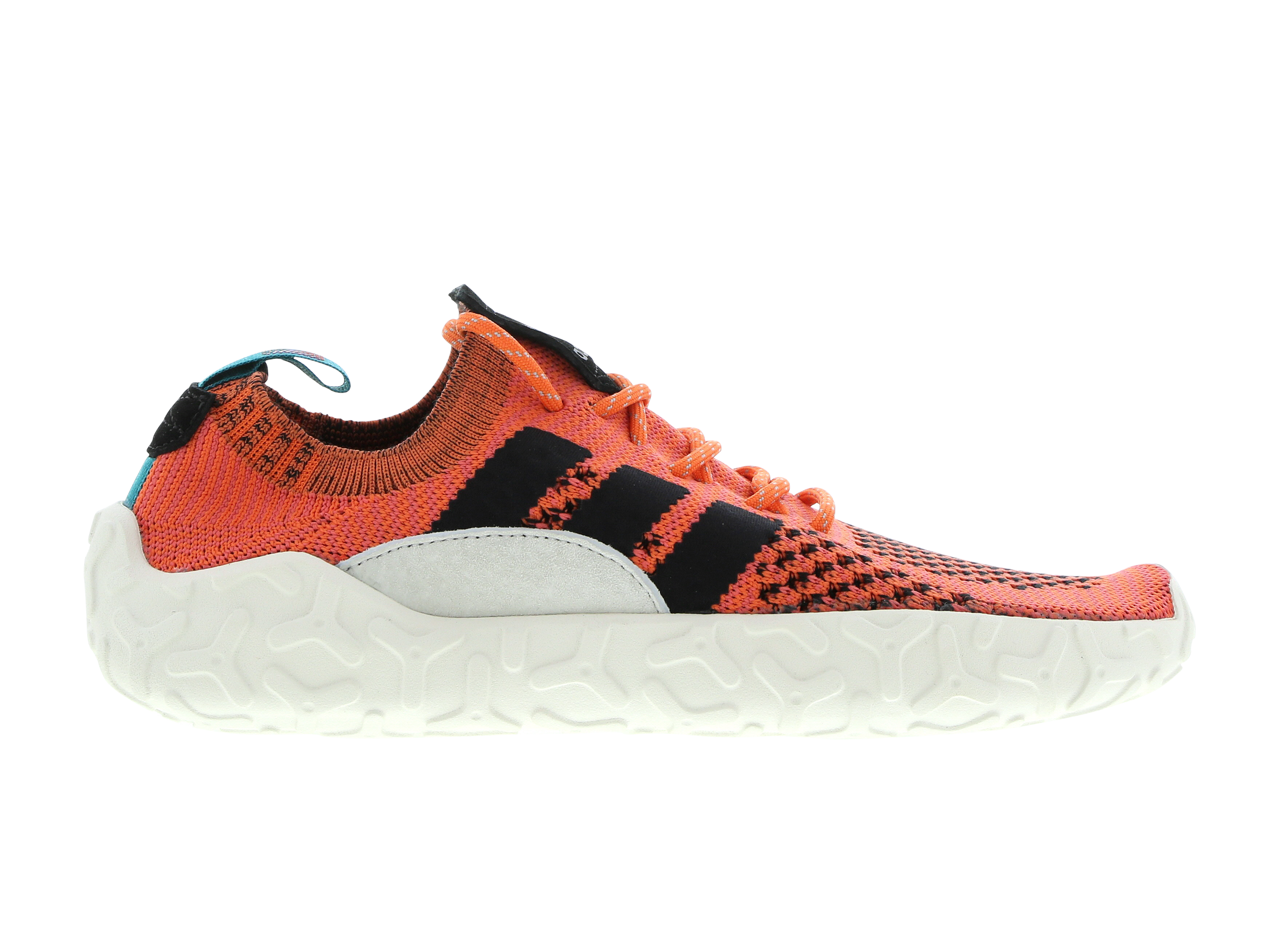 adidas atric shoes
