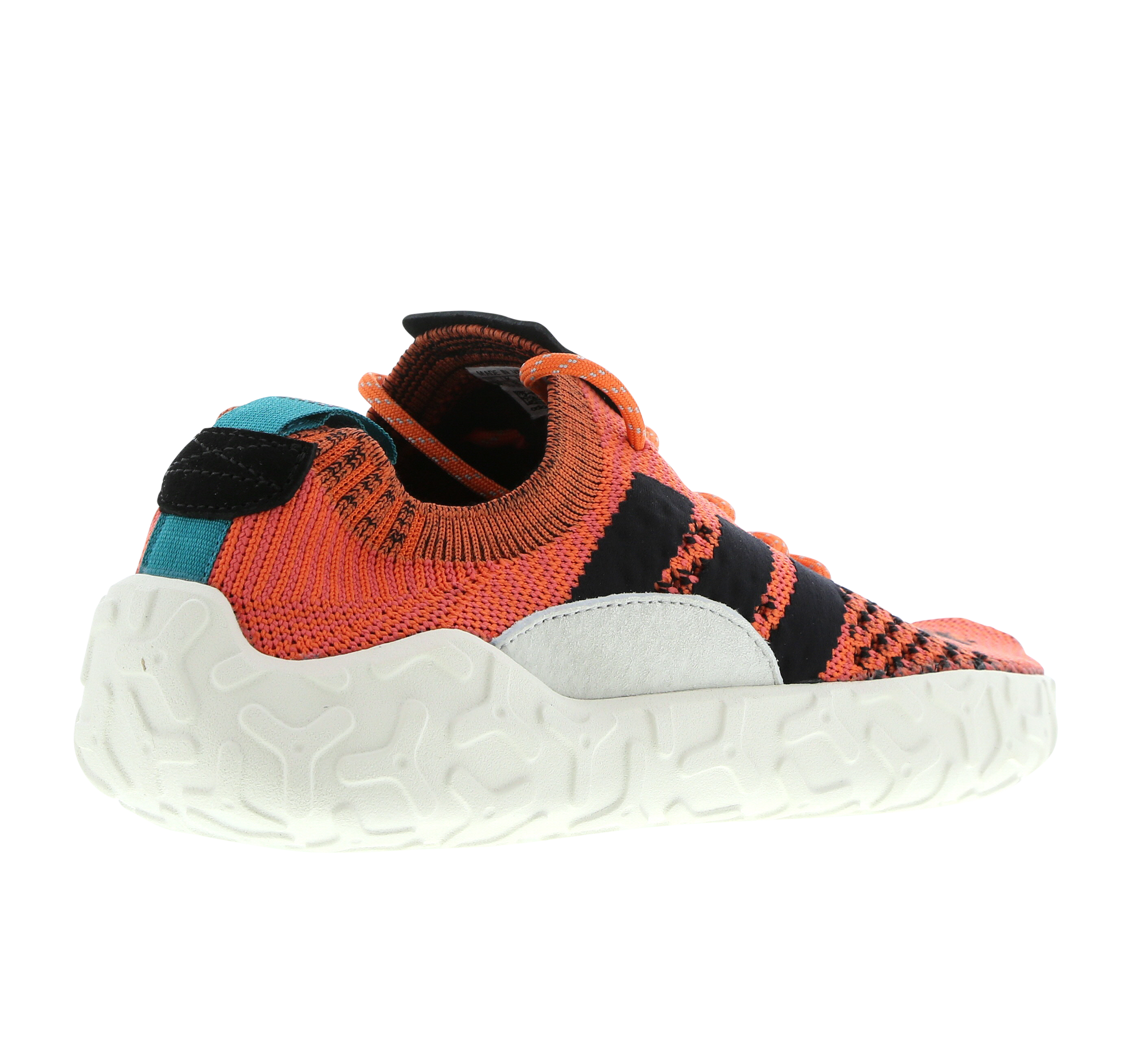 adidas atric shoes
