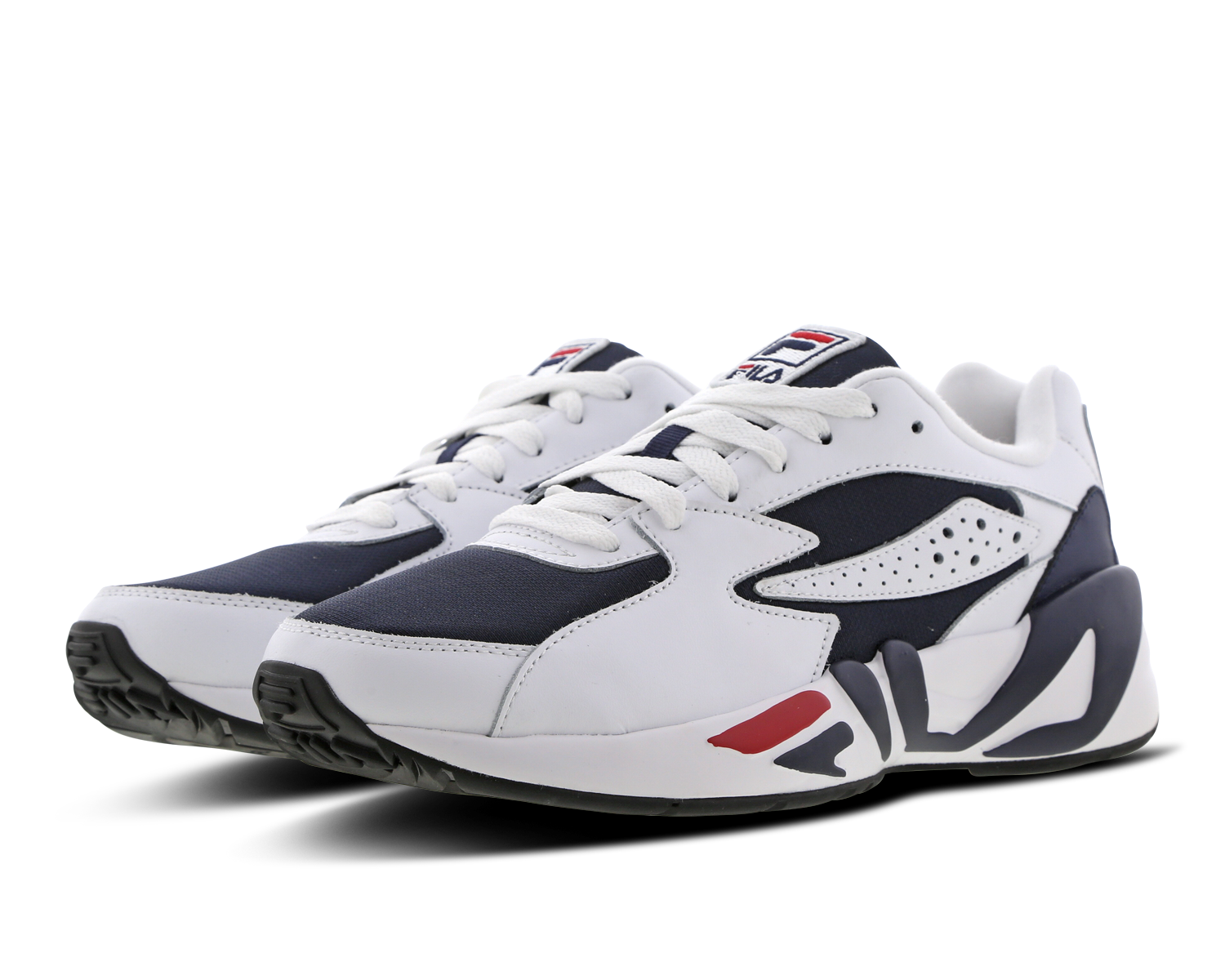 mindblower fila