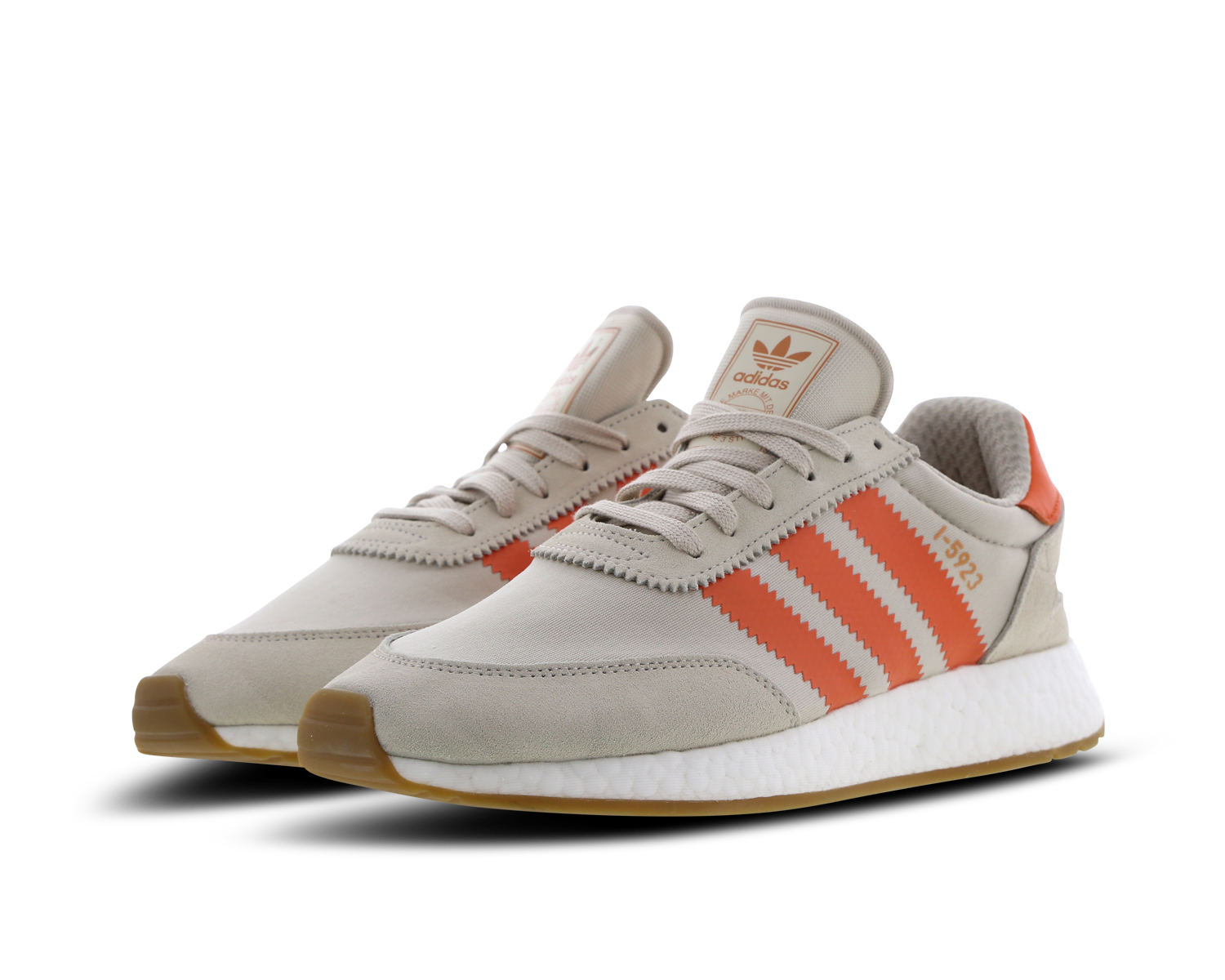 adidas i 5923 homme