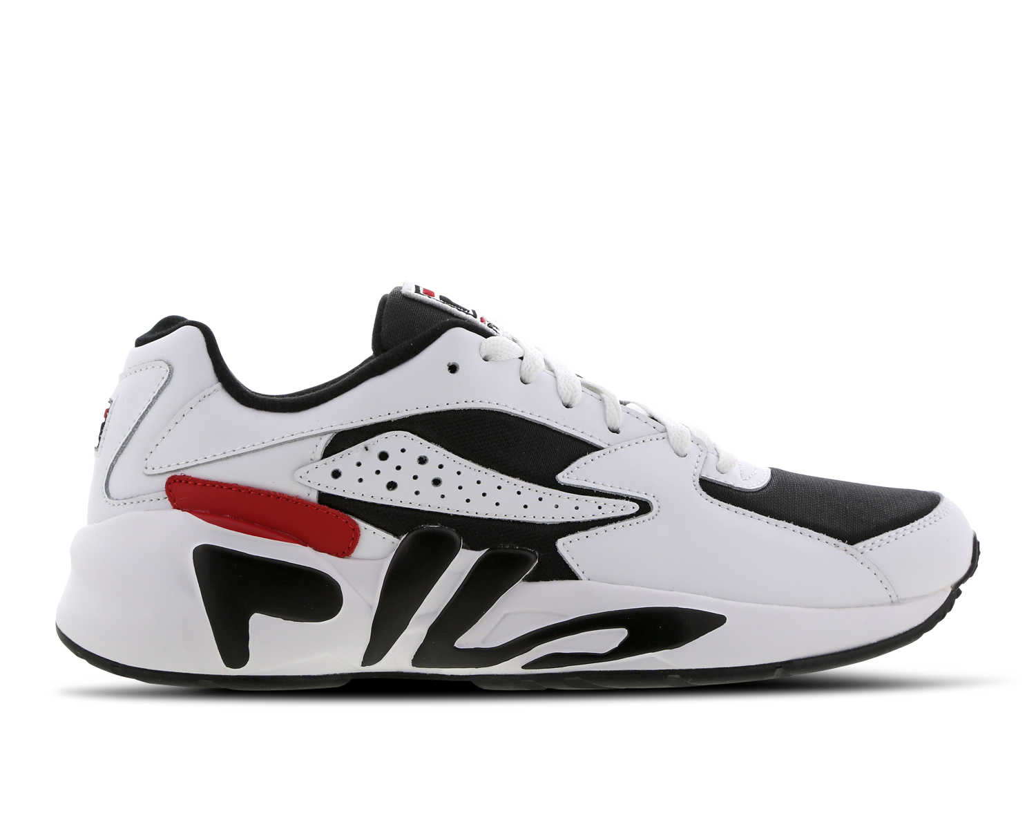 fila mindblower