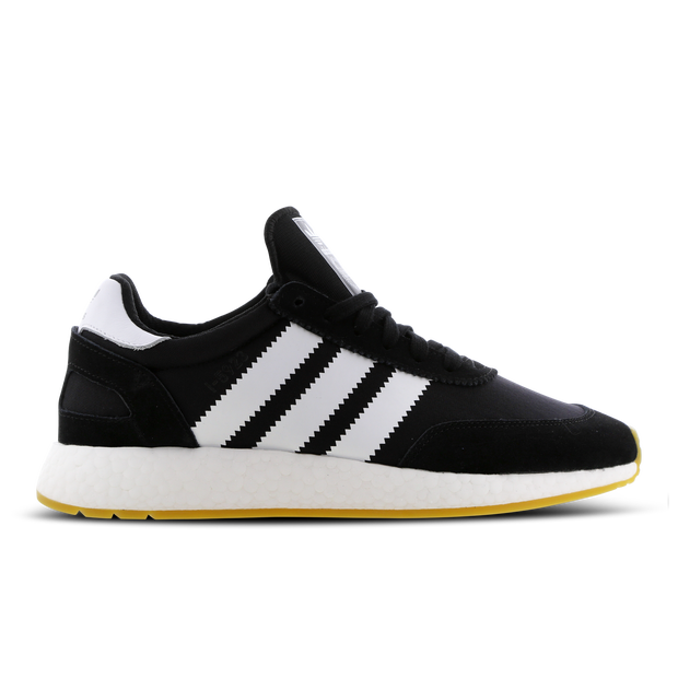 adidas I-5923 - D97344