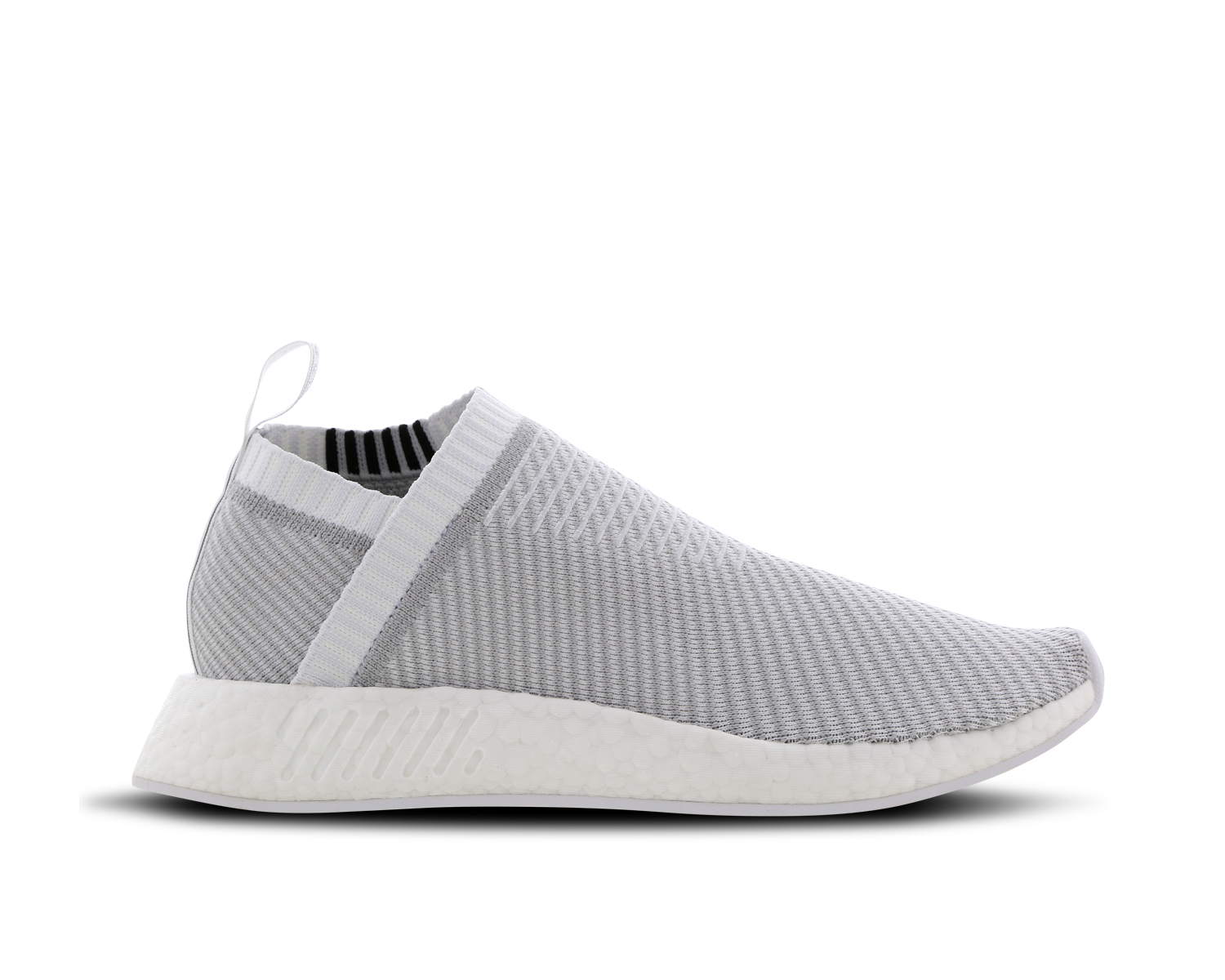 adidas nmd cs2 homme or