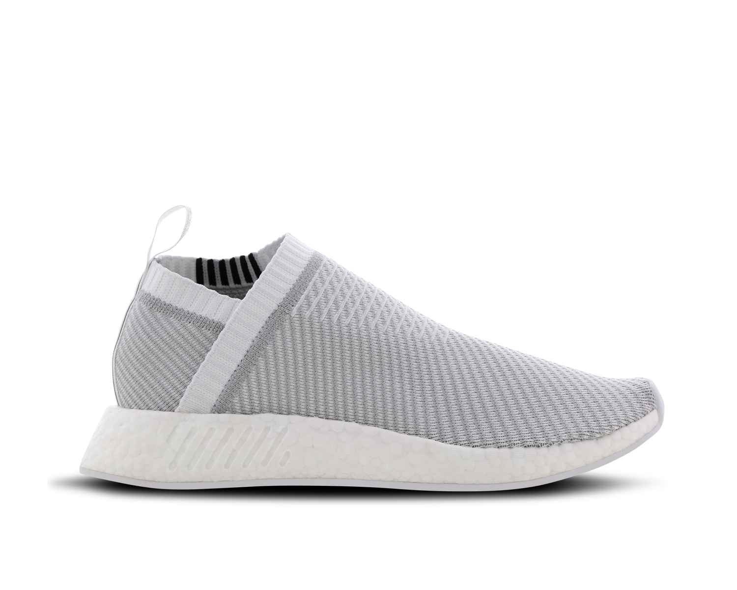 adidas nmd cs2 Or enfant