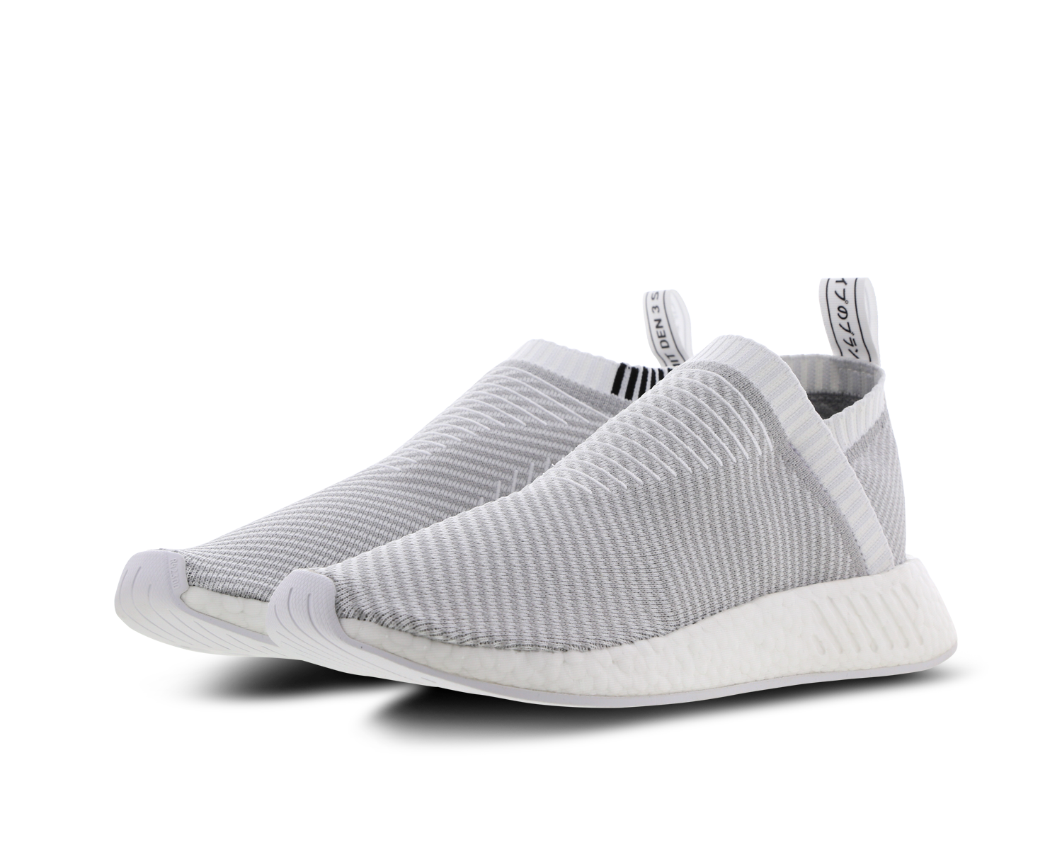 adidas nmd cs2 France homme