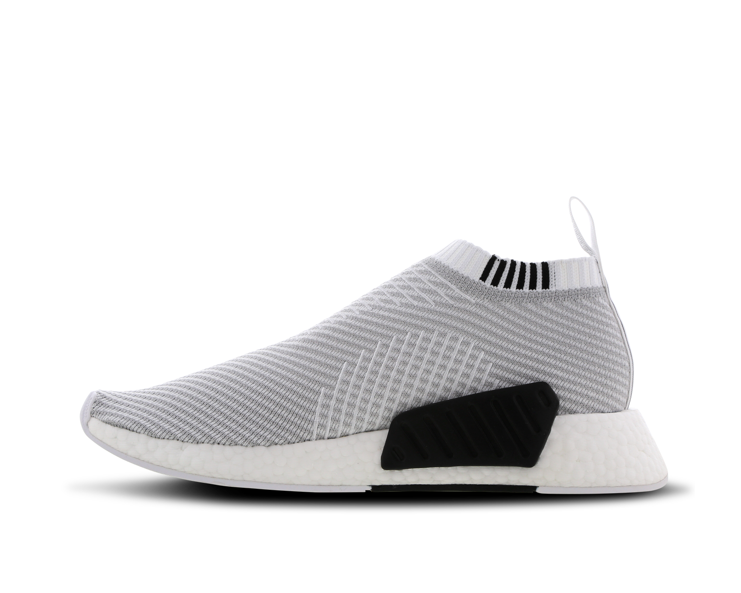 adidas nmd cs2 chaussure homme