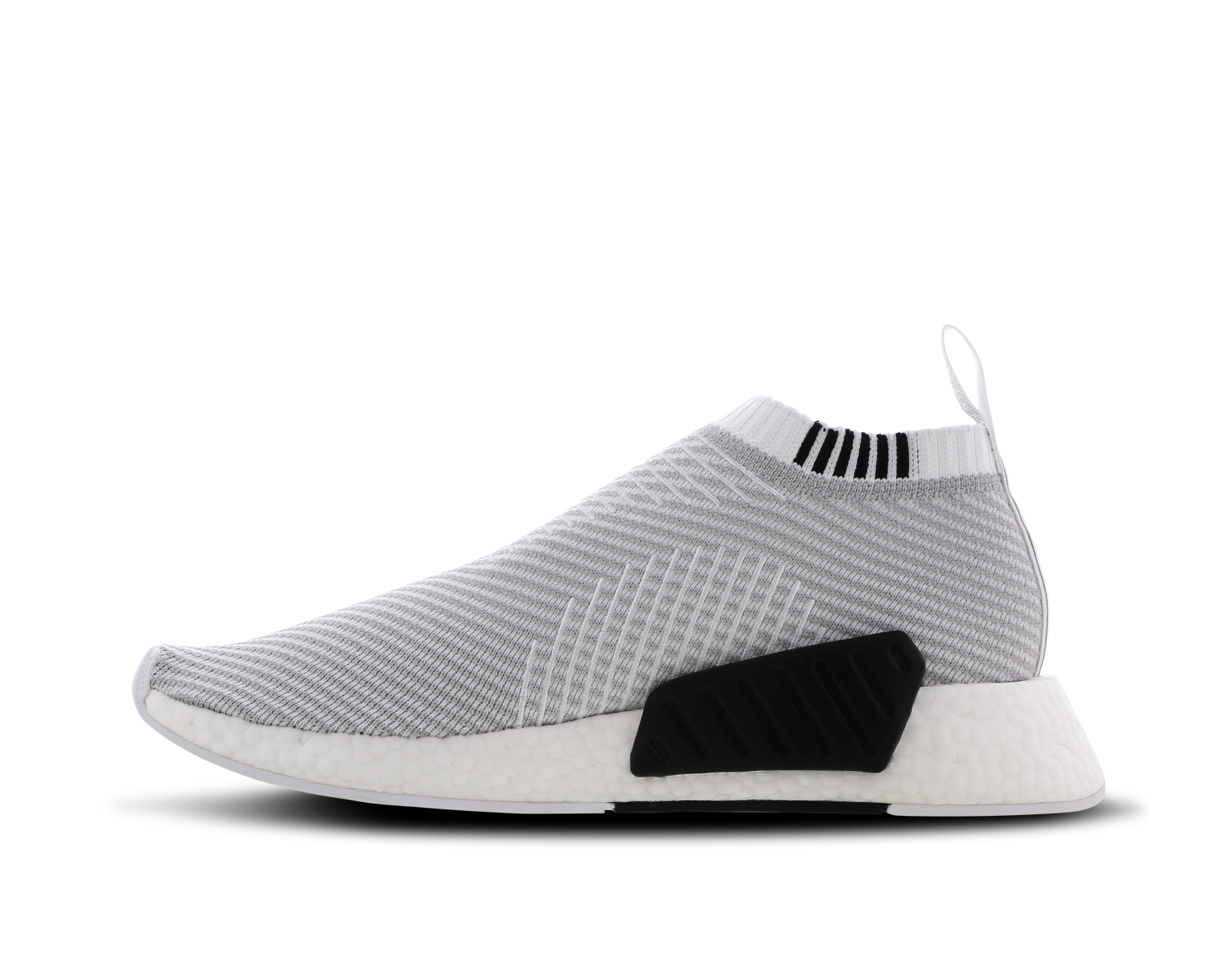 adidas nmd cs2 chaussure enfant